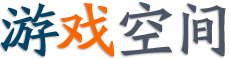 财富网财富管理